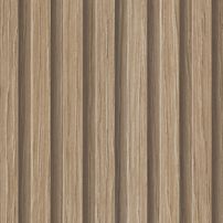 L092 Lamella Clair - laminat HPL