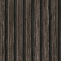 L093 Lamella Noisette - laminat HPL