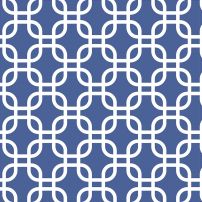 LO0C LOOP BLUE - laminat HPL