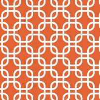 LO0D LOOP RED - laminat HPL