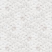LO3A LONDON BRICK WHITE - laminat HPL
