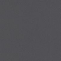 M003 Maryland Foncé - laminat HPL