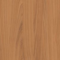 M007 Merisier Rustique - laminat HPL