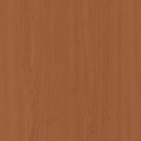 M091 Merisier Ambré - laminat HPL