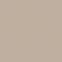 M101 Marron Glacé - laminat HPL