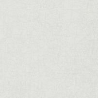 M106 Mosaïc Blanc - laminat HPL