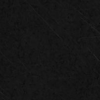 M125 Marquina - laminat HPL