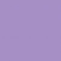 M133 Mauve Poudré - laminat HPL