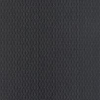 M136 Micropix Noir - laminat HPL