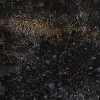 M143 Météorite - laminat HPL