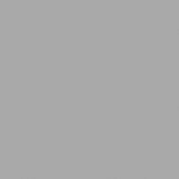 M149 Mauve Aquarelle - laminat HPL