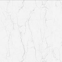 M151 Marbre Toscano - laminat HPL
