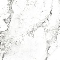 3615 Marble Chiaro Scuro - laminat HPL