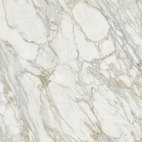 3616 Marble Bianco Oro - laminat HPL