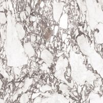 3617 Marble Grenato - laminat HPL