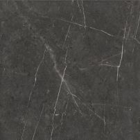 3619 Marble Pietra Nera - laminat HPL