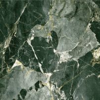 3624 Marble Verde Oro - laminat HPL