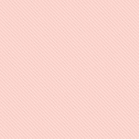 MA0B MARIN ROSE - laminat HPL