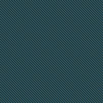 MA0C MARIN GREEN KHAKI - laminat HPL