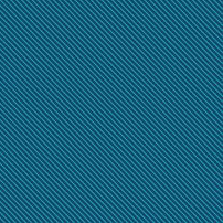 MA0D MARIN BLUE - laminat HPL