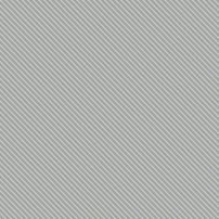 MA0F MARIN GREY - laminat HPL