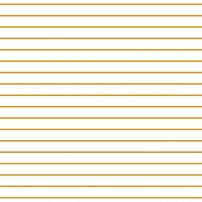 MA1A MARINIERE YELLOW - laminat HPL