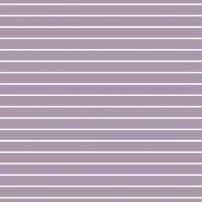 MA1C MARINIERE VIOLET - laminat HPL