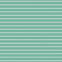 MA1D MARINIERE GREEN - laminat HPL