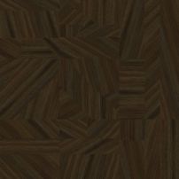 MA2D MARQUETRY MOCCA - laminat HPL