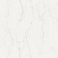 3614 Marble Toscano - laminat HPL