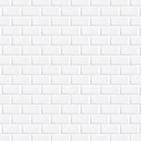 ME01 METRO WHITE - laminat HPL