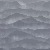 MI4A MISTY MOUNTAIN Grey - laminat HPL