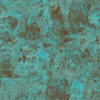 MI3D MILWAUKEE AGED - laminat HPL