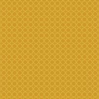 MO0B MOUCHARABIEH LEMON - laminat HPL
