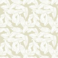 MU0D MUSA BEIGE - laminat HPL