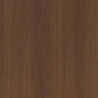 N010 Noyer Perlé - laminat HPL