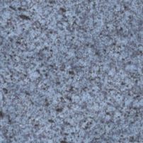 N023 Nova Saphir - laminat HPL