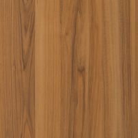 N024 Noyer Tropical - laminat HPL