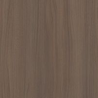 N026 Noyer Ombré - laminat HPL