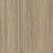 N056 Noisetier Naturel - laminat HPL