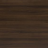 N114 Noyer Havana - laminat HPL
