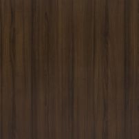 N115 Noyer Havana Horizontal - laminat HPL