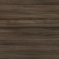 N116  Noyer Flammé - laminat HPL