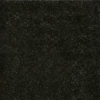 N121 Noir Granité - laminat HPL