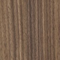 N122 Noyer Moka - laminat HPL