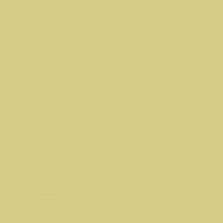 O031 Olive - laminat HPL