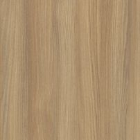 O079 Orme Armagnac - laminat HPL