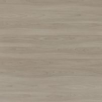 O110 Orme Brun - laminat HPL
