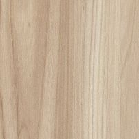 O116 Orme Elégant - laminat HPL