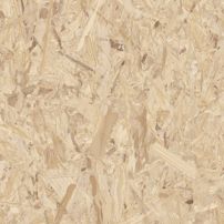 O117 OSB Brut - laminat HPL